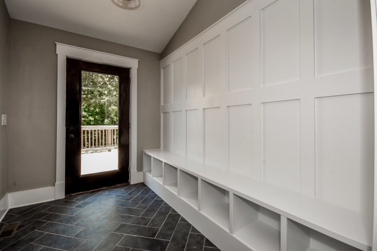 House Renovation (33).jpg